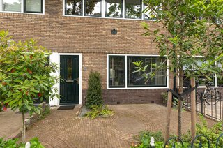 Rigelstraat 87 HILVERSUM