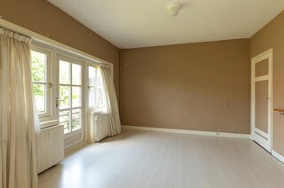 Handellaan 30 NAARDEN