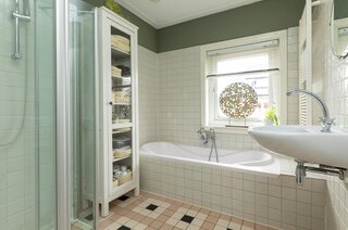 Rigelstraat 28 HILVERSUM