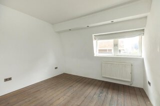 Koornstraat 20 HILVERSUM