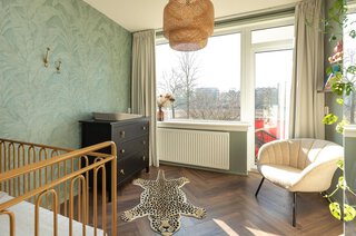 Wolvenlaan 187 HILVERSUM