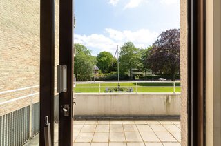 Utrechtseweg 26 -19 HILVERSUM