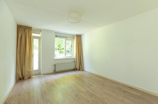 Utrechtseweg 36 1 HILVERSUM