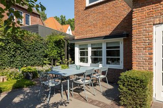 Pieter de Hooghlaan 48 HILVERSUM