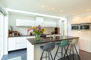 Simon Stevinweg 75 HILVERSUM