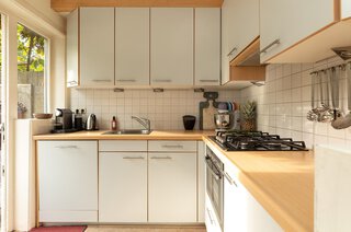 Radiostraat 14 HILVERSUM