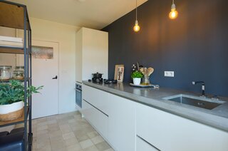 Diependaalselaan 442 HILVERSUM