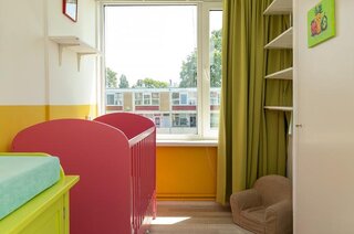 Karel Doormanlaan 430 HILVERSUM