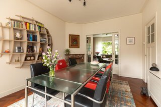 De Bazelstraat 2 HILVERSUM