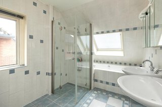 Kamerlingh Onnesweg 245 HILVERSUM