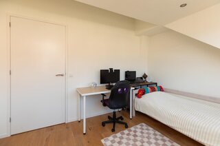 Marterlaan 76 HILVERSUM