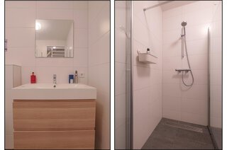 Laapersboog 14 HILVERSUM