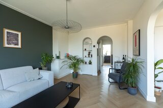 Wolvenlaan 111 HILVERSUM