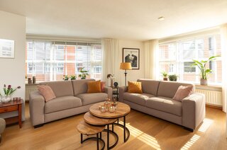 Ripolinpad 17 HILVERSUM