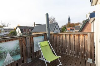 St. Annastraat 16 HILVERSUM