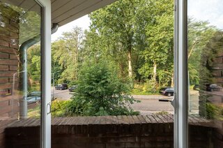 Wezellaan 13 HILVERSUM