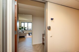 Oudergaarde 1 213 KORTENHOEF