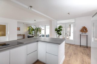 Kamerlingh Onnesweg 50 HILVERSUM