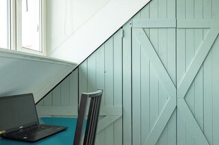 Pelikaanstraat 41 HILVERSUM