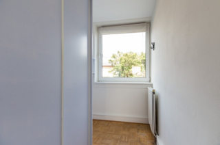 Dassenlaan 44 HILVERSUM