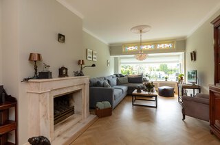 Diependaalselaan 300 HILVERSUM