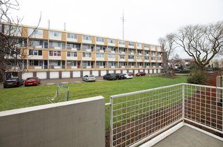 Karel Doormanlaan 220 HILVERSUM