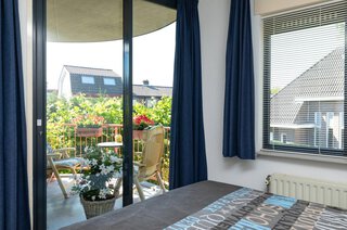 Dr. P.J.H. Cuypersplein 3 3 HILVERSUM