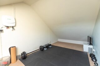 Pauwenstraat 29 HILVERSUM