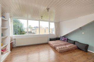 Tulpstraat 6 HILVERSUM