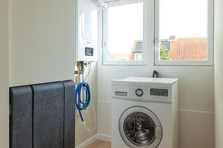 Eekhoornstraat 20 HILVERSUM