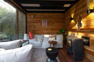 Elzenlaan 42 HILVERSUM