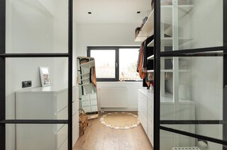 Tulpstraat 60 HILVERSUM