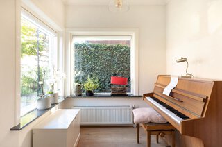 Van Hoornstraat 51 HILVERSUM
