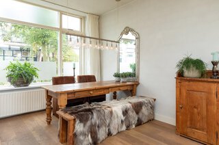 Rozenstraat 123 HILVERSUM