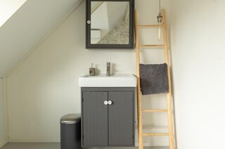 Laapersboog 22 HILVERSUM