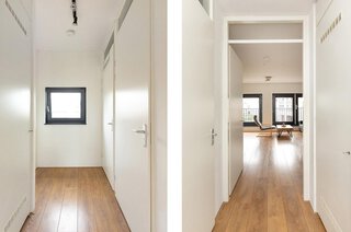 Zuivelpad 23 HILVERSUM