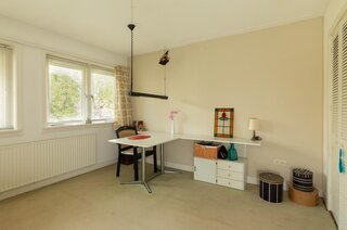 Diependaalselaan 281 HILVERSUM