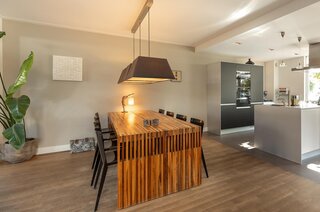 Jonkheer Sixhof 19 KORTENHOEF