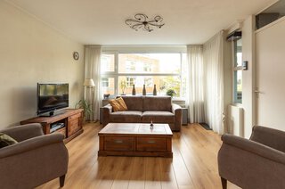 Ripolinpad 19 HILVERSUM