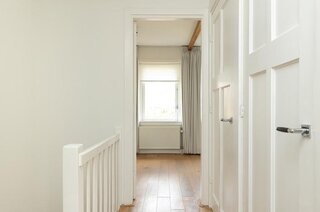 Neptunusstraat 28 HILVERSUM