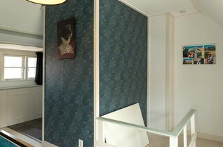 Oude Amersfoortseweg 14 HILVERSUM