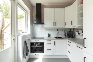 Polluxstraat 43 HILVERSUM