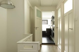 Ruitersweg 64 A HILVERSUM