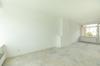 Compagnieweg 10 HILVERSUM