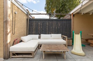 Siemensstraat 4 HILVERSUM