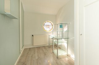 Berlagelaan 80 HILVERSUM