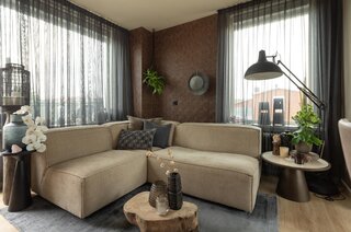 Oosterengweg 338 HILVERSUM
