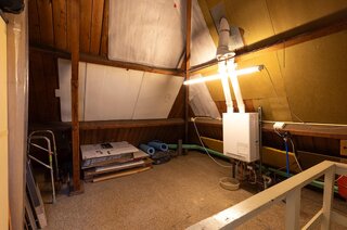 Radiostraat 87 HILVERSUM