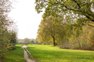Kolhornseweg 56 -A HILVERSUM