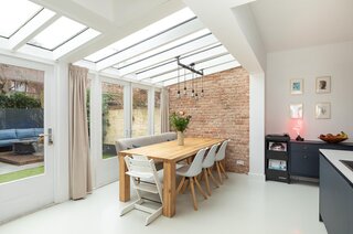 Polluxstraat 30 HILVERSUM